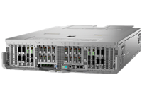 PowerEdge XE9785L