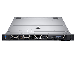PowerScale F210