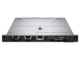 PowerScale F710