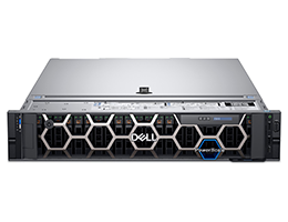 PowerScale F900