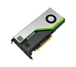 Quadro-RTX-4000