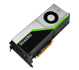 Quadro-RTX-6000