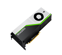 Quadro-RTX-8000