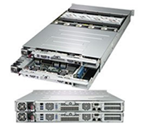 SSG-2029P-DN2R48L