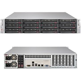 SSG-6029P-E1CR12H/L