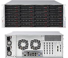 SSG-6049P-E1CR24H/L