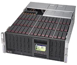 SSG-6049P-E1CR45H/L
