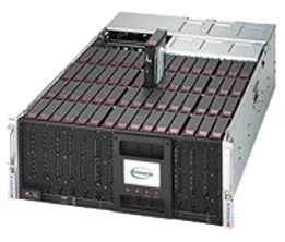 SSG-6049P-E1CR60H/L