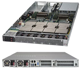 SYS-1029GQ-TXRT/TVRT