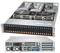 SYS-2029U-TN24R4T