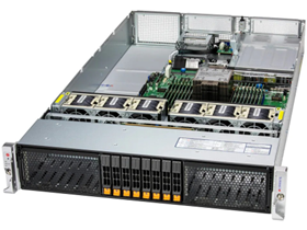 SYS-212H-TN