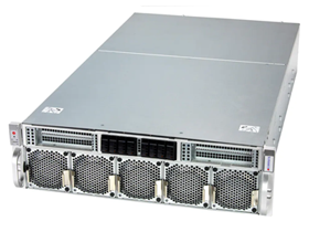 SYS-322GA-NR