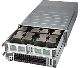 SYS-4028GR-TXRT