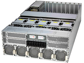 SYS-422GL-NR