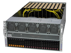SYS-521GE-TNRT