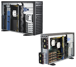 SYS-7049GP-TRT