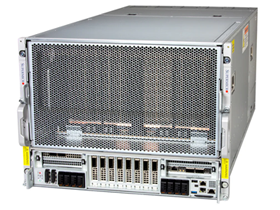 SYS-822GS-NBRT