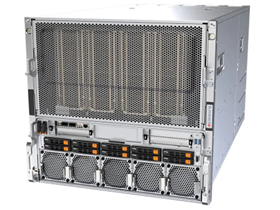 SYS-A22GA-NBRT