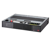 SYS-E300-9A-4CN8/4CN10P/8CN8/8CN10P