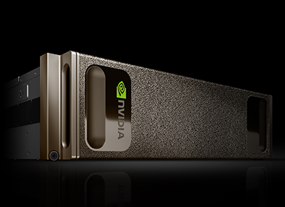 NVIDIA DGX-1™