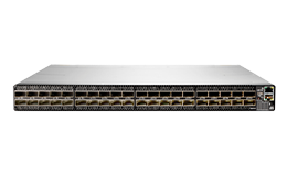 hpe-infiniband-hdr-managed-unmanaged-01