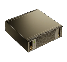 NVIDIA DGX Spark Founders Edition