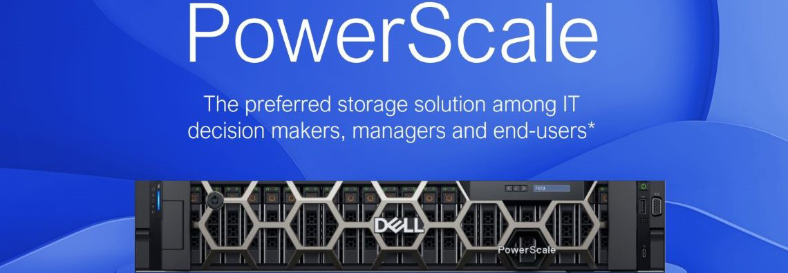 Dell Technologies