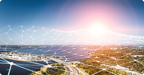 インターネット