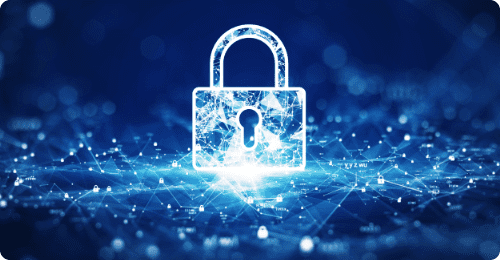 閉域ネットワーク