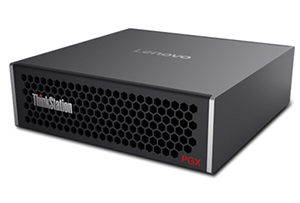 Lenovo ThinkStation PGX
