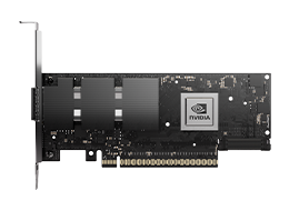 infiniband-connectx-7