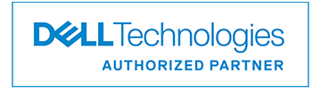 Dell Technologies