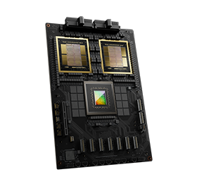 NVIDIA GB200 Grace Hopper Superchip