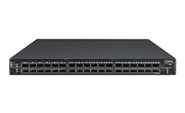 switch-ib-2-sb7780-7880-series