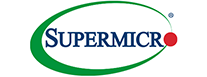 SUPERMICRO
