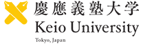 慶應義塾大学