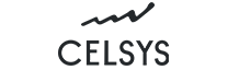 株式会社セルシス