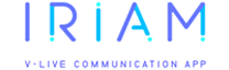 株式会社IRIAM