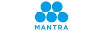 Mantra株式会社