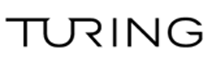 Turing株式会社