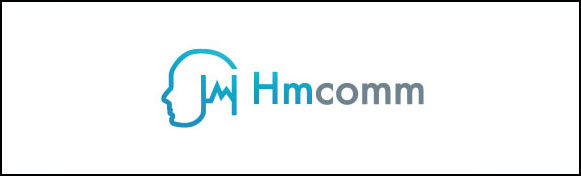 Hmcomm