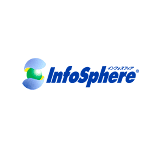 InfoSphere