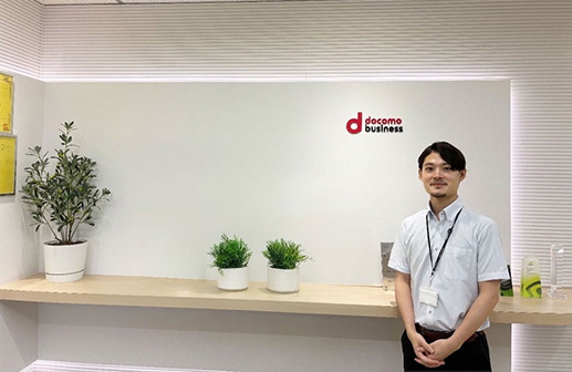 【後編】AI活用で企業のネットワーク・セキュリティの運用がラクになる！ ～開発担当が語る：Webダッシュボードで運用管理をカンタン・便利に！～