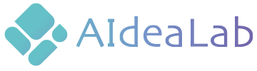 株式会社AIdeaLab