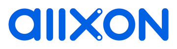 Allxon Inc.