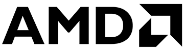 日本AMD株式会社