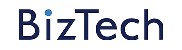 BizTech株式会社