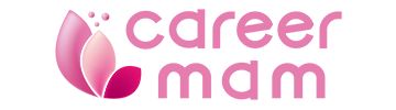 株式会社キャリア・マム