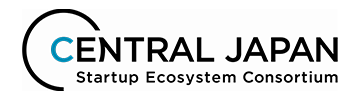 Central Japan Startup Ecosystem Consortium