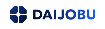DAIJOBU株式会社